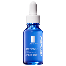 LRP: TOLERIANE DERMALLERGO SZEMKORNYEKAP. 20ML szemkörnyékápoló