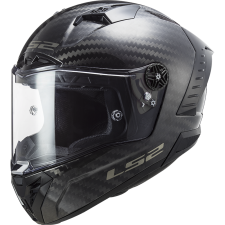 LS2 Integrált motoros sisak LS2 FF805 Thunder Carbon Racing Fim 2020 bukósisak