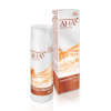  LS AHA Complex AHA savas gélszérum 10% pH3.5 30ml