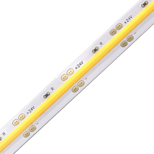 LS COB 504L/m 14W IP20 DC 24V 4000K világítási kellék