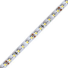 LS Dekorációs LED szalag 9.6W 900lm Meleg fehér világítási kellék