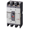 LS ELECTRIC ABS103c 125AF 3P Kompakt megszakító 125A 230/460VAC 85/37kA 250/500VDC 20/20kA