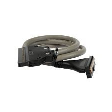 LS ELECTRIC C40HH-05SB-XBE - Kifejtő kábel villanyszerelés