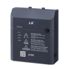 LS ELECTRIC CRPN-G100 Frekvenciaváltó kom. kártya RAPIEnet V2, Modbus TCP/IP, EtherNet/IP