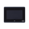 LS ELECTRIC eXP2-0500D - HMI 5.6" TFT LCD, 65,536 szín, 24VDC tápfesz., Win CE, Ethernet