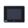 LS ELECTRIC eXP2-0700D-EX - HMI 7" TFT LCD, 65,536 szín, 24VDC tápfesz., Win CE, Ethernet, IP66 / NEMA 4X
