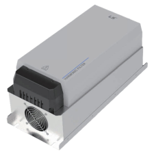 LS ELECTRIC HFS-0013-3-50 Felharmonikus szűrő 3x400V 50Hz 13A villanyszerelés