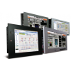 LS ELECTRIC InfoU-RC-150 - HMI SCADA 150 tag