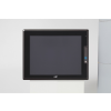 LS ELECTRIC iXP2-1200A - HMI 12.1" TFT 16,777,216 szín, SVGA(800×600), 100-240VAC tápfesz., Win CE