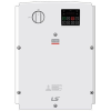 LS ELECTRIC LSLV0075S100-4EXFNS Frekvenciaváltó 3x400V 7,5kW/16A V/f,Vektoros IP66 RS485 C3