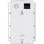 LS ELECTRIC LSLV0150S100-4EXFNS Frekvenciaváltó 3x400V 15kW/30A V/f,Vektoros IP66 RS485 C3