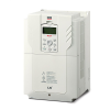 LS ELECTRIC LSLV0300H100-4COFN Frekvenciaváltó 3x400V 30kW/61A V/f IP20 C3 USB,RS485,Metasys N2,BACnet