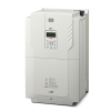 LS ELECTRIC LSLV0750H100-4COFD Frekvenciaváltó 3x400V 75kW/142A V/f IP20 C3 USB,RS485,Metasys N2,BACnet