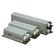 LS ELECTRIC MCRF-ST 7,2kW 20 Ohm Fékellenállás villanyszerelés