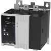 LS ELECTRIC SSCe-170-V4-C1 Lágyindító 3-fázis 200-440V 90kW/170A/400V IP00 M.véd. nélk. ByP V:110-240/380-440VAC