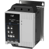 LS ELECTRIC SSCi-100-V6-C2 Lágyindító 3-fázis 200-575V 55kW/100A/400V IP00 M.véd., ByPass V:24VAC/VDC