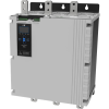 LS ELECTRIC SSMi-1230B-V5-C1-H Lágyindító 3-fázis 200-525V 600kW/1230A/400V IP00 M.véd. ByP V:110-120/220-240VAC
