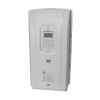 LS ELECTRIC SV0110IS7-4NO Frekvenciaváltó 3x400V HD: 11kW/24A ND: 15kW/30A V/f,Vektoros IP20 RS485