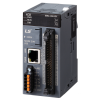 LS ELECTRIC XBM-DP32H2 - PLC 24VDC, 16 24VDC bem., 16 TR. PNP kim., beép. poz. 2 teng., Ethernet