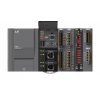 LS ELECTRIC XMC-E16A-DC - Motion controller Analóg I/O, 16 tengely