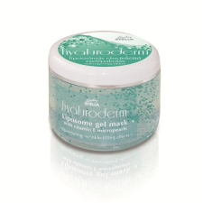  LS Hyaluroderm mikrogyöngyös zselépakolás 200ml arcpakolás, arcmaszk