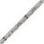 LS LED szalag SMD 3528 60LED/m DC 12V piros