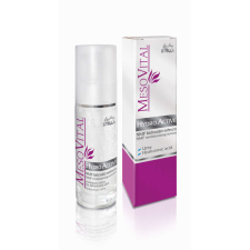 LS MesoVital Hydro Active szérum vízihiányos bőrre 30ml arcszérum