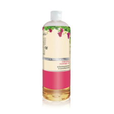 LS SPA Spirit Wellness Bőrfeszesítő Kupakos Masszázsolaj 1000 ml masszázskrémek, masszázsolajok