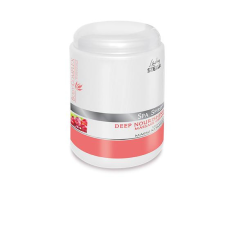  LS SPA SPIRIT Wellness Mélytápláló masszázskrém 1kg masszázskrémek, masszázsolajok