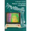 LSI Alkalmazástechnikai T.Sz. Robot irányítási modellek