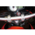 LSL Kormánytartók Kawasaki Z1000 2003-04-hez