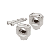 LSL Kormánytartók Suzuki GSX1250F 10-11 28,6mm egyéb motorkerékpár alkatrész