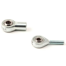 LSL M8 pótalkatrész gömbcsukló LSL Erőátviteli alkatrész Váltó és alkatrészei Váltó alkatrész egyéb motorkerékpár alkatrész