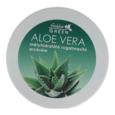  LSP ALOE VERA MÉLYHIDRATÁLÓ ARCKRÉM arckrém
