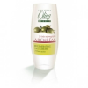 LSP oliva beauty sejtmegújító arckrém