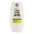LSP Oliva Beauty szemránckrém 30 ml