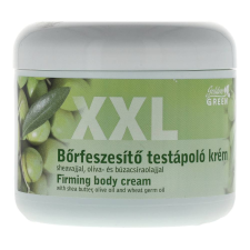  LSP XXL FAMILY BŐRFESZESÍTŐ TESTÁPOLÓ testápoló
