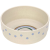 Lässig Bowl PP/Cellulose Rascals Smile sky blue