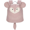 Lässig Tiny Backpack About Friends csincsilla