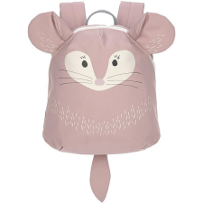 Lässig Tiny Backpack About Friends csincsilla iskolatáska
