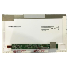  LT133EE10000 13.3" HD (1366x768) 40pin matt laptop LCD kijelző, LED panel laptop alkatrész