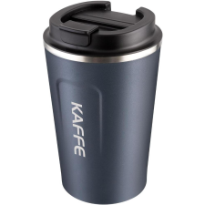  LT4069 KAFFE Lamart - 350ml, kék ( LT4069 ) termosz
