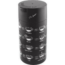  LT7080 kávébab tartály 1,35l Lamart papírárú, csomagoló és tárolóeszköz