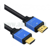 <b>10 m-es</b> nagysebességű 2.0 HDMI M/M kábel