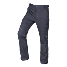<!HTML KOD><p><a href="https://www.elefantszerszam.hu/NEO"><img src="https://shop.unas.hu/shop_ordered/69983/pic/1.jpg" width="150" height="58" alt="" /></a></p> NEO Munkásnadrág, Mix&Match, sztreccs anyag, 135g/m2, szürke, XS (81-298-1-XS)