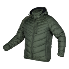 <!HTML KOD><p><a href="https://www.elefantszerszam.hu/NEO"><img src="https://shop.unas.hu/shop_ordered/69983/pic/1.jpg" width="150" height="58" alt="" /></a></p> NEO Téli munkavédelmi kabát, Mix&Match, steppelt-szigetelt anyag, könnyű, zöld-fekete, XXXL (81-576-2-XXXL)