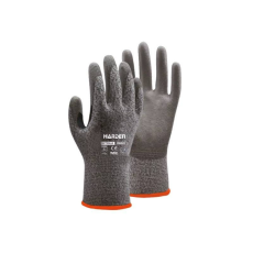 <!HTML KOD><p><img src="https://aktiv.unas.hu/shop_ordered/70227/pic/harden.jpg" /></p> Kesztyű vágásbiztos 3-as XL/10 Harden