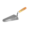 <p><a href="https://www.elefantszerszam.hu/BORMANN-Pro"><img src="https://shop.unas.hu/shop_ordered/69983/pic/BORMANNPro.png" width="150" height="63" alt="" /></a></p> BORMANN Pro kőműveskanál 200mm , fa nyel (BHT5839)