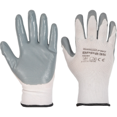 <p><a href="https://www.elefantszerszam.hu/BORMANN-Pro"><img src="https://shop.unas.hu/shop_ordered/69983/pic/BORMANNPro.png" width="150" height="63" alt="" /></a></p> BORMANN Pro MUNKAVÉDELMI KESZTYŰ 10/xl (BPP235)
