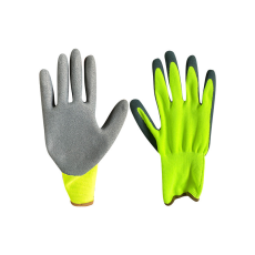 <p><a href="https://www.elefantszerszam.hu/BORMANN-Pro"><img src="https://shop.unas.hu/shop_ordered/69983/pic/BORMANNPro.png" width="150" height="63" alt="" /></a></p> BORMANN Pro Sandy nitril kesztyű 9" /L (BPP243)